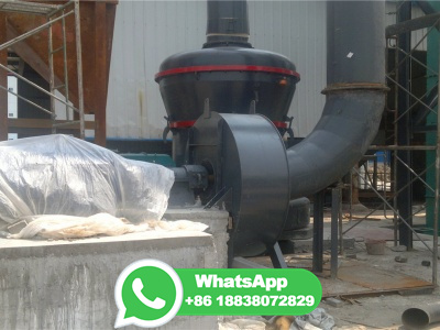 مدیریت عملیات و زنجیره تامین