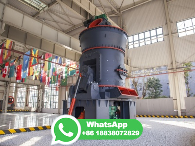 Advanced process control for mineral processing operations