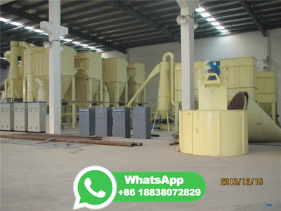 Grinding Media Balls Manufacturer