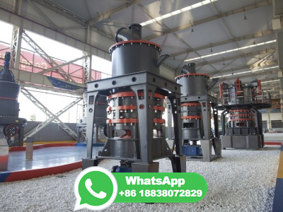 Suga Agroo Tech Manufactures of Modern Rice Mill, Dhal Mill, .