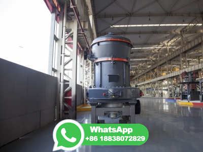 Multifunctional machine tool