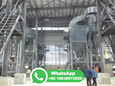 کربنات کلسیم در جیره طیور شما