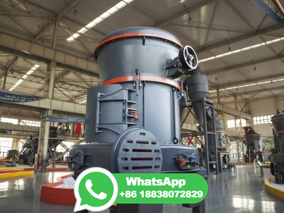 دستگاه سنگ شکن بالاست در انگلیس
