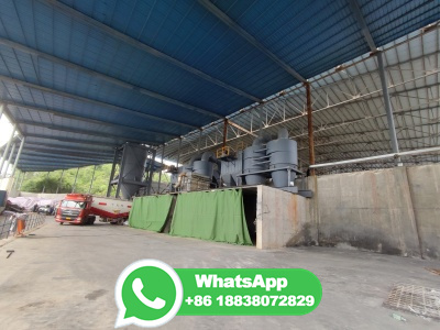 Quality Mining Ball Mill Cement Ball Mill factory from China