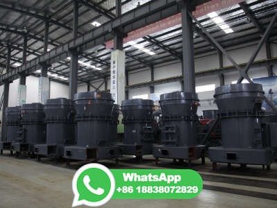 آموزش عیب یابی و رفع مشکل کار نکردن فن لپ تاپ + تعمیر آن