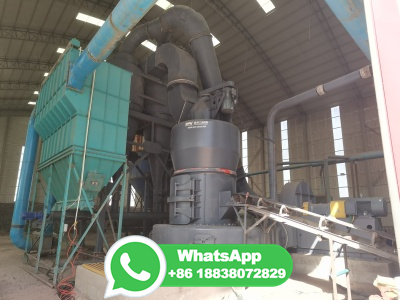 hum sarferkalay hum farfer mill ga