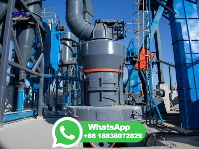 Ball Mill Machine Mining Limestone Featuring Wet Ball Mill Wet Ball .