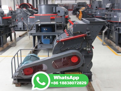 What is crushing efficiency of stone crusher?