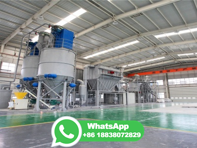 What Factors Need to be Considered When Buying Ball Mill .