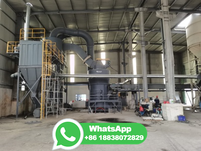 استوانه ای سنگ زنی ماشین آلات هند