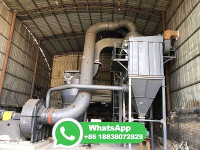 دستگاه اسکرابر یا مخلوط شور شن و ماسه