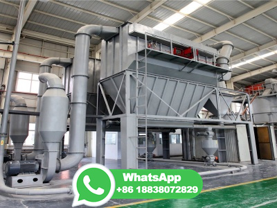 Lapping Machine / Lapping Process Machine