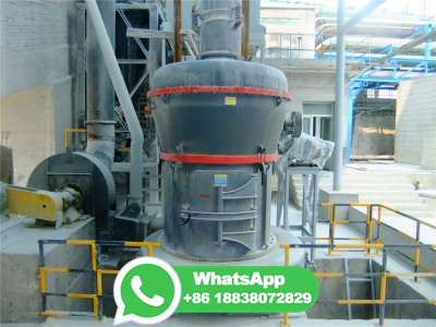 sbm/sbm al mill pulverizers used in cement millspower .