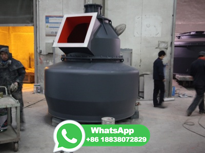 شن خرد کردن گیاهان mopil