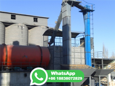 سنگ آهک؛ کاربرد و انواع آن