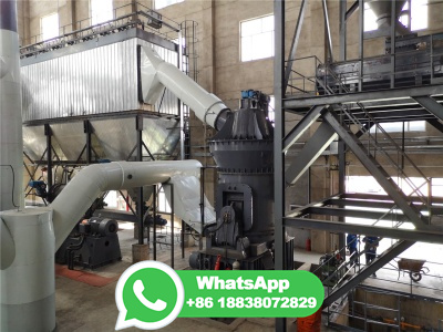 3 روش چرخاندن تصویر در فتوشاپ میزبان فا مگ