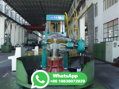 sbm/sbm coal pulveriser ball at main · redmik40/sbm