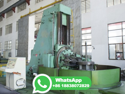 Grinding Machine Prices in Nigeria(May 2024) | Nigerian Price