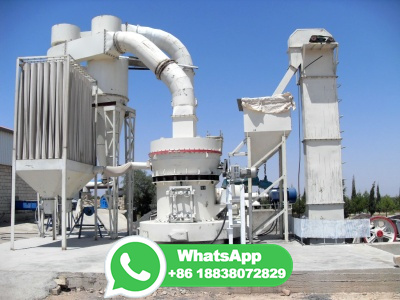SHM crusher, crusher parts, crusher parts,China .
