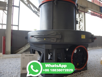 Zhengzhou Jemelon Mining Machinery 