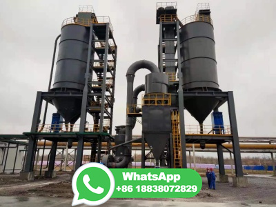 Ball Mill For Sale