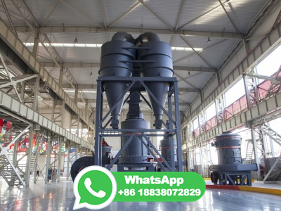 Mining