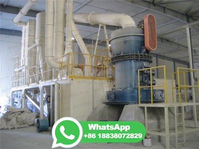 جدیدترین اخبار از ریزش معدن ذغال‌سنگ رزمجاه در دامغان | علت ریزش و ...