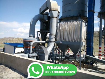 سنگ شکن کلیه و انواع آن ، عوارض و مراقبت بعد آن