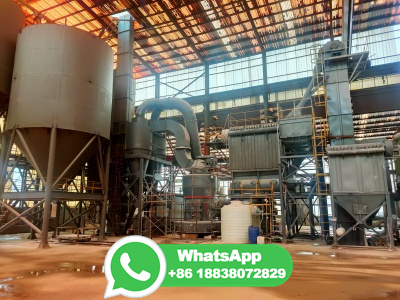 Bentonite Powder