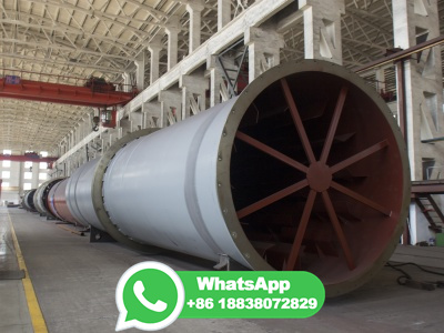 ماشین آلات سنگ زنی