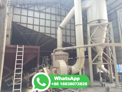 استوانه ای قیمت دستگاه سنگ زنی در چنای