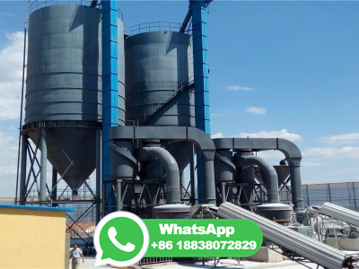 sbm/sbm coal mill pulverizer at main · chengxinjia/sbm