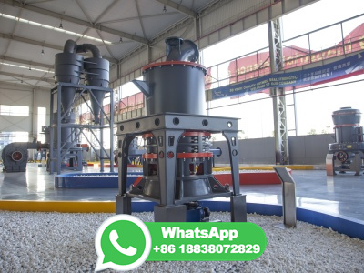 ماسه شور مارپیچی اصل