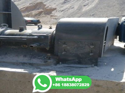 شرکت پودر کربنات کلسیم آروشا | بزرگترین تولید کننده کربنات کلسیم ...