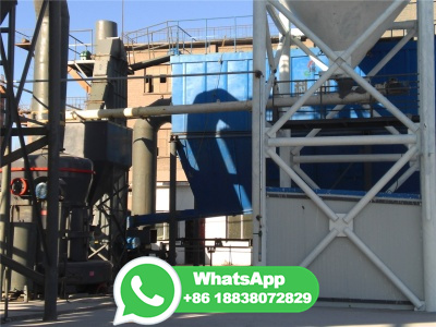 Octtong Vegetable Cutter Electric Grinding Ash Sm Machine .