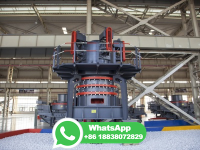 Used Bentonite Equipment for sale. Vermeer equipment more .