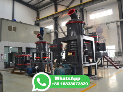 Synergistic effect of ball milling time and nanosized Y