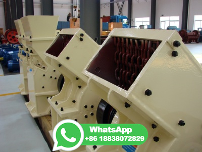 : Multifunctional Woodworking Machine