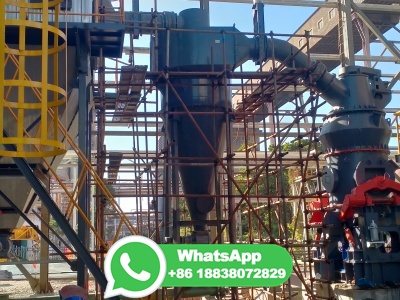 Production of Grinding Balls of High Surface and Normalized