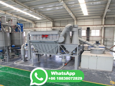 قیمت ماسه شوی خشک کن
