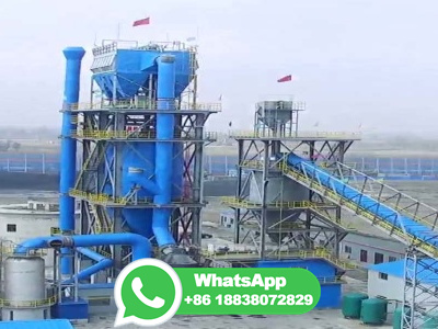 Smith Grinder India,universal cylindrical grinding machines, .