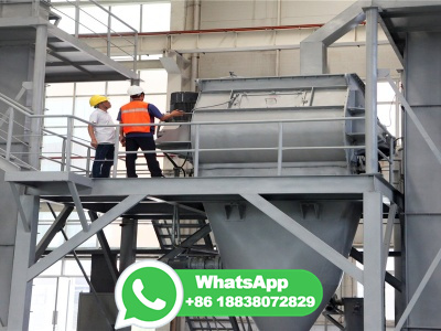 Grinding Safety Precautions | Hazards Control Measures