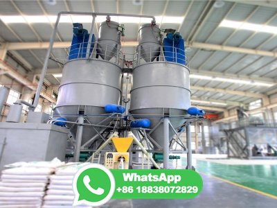 HighQuality Grinding Mills: Ball Mill, Rod Mill, Batch Ball Mill, .