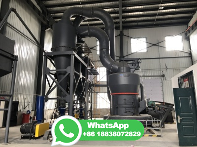 کیفیت فلز کاربید ولترفم ابزار کاربید ولتفستم کارخانه از چین