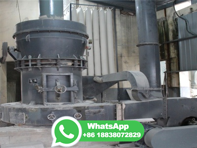 گزارش پروژه رسوب کربنات کلسیم