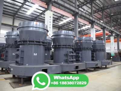 WPC Board | WPC Sheet Manufacturers Supplier in India