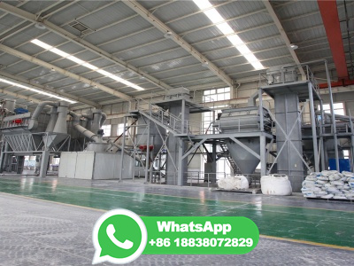 Jaw crusher, impact sand making machine, mobile crushing .