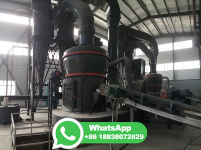 مرکز عملیات اضطراری