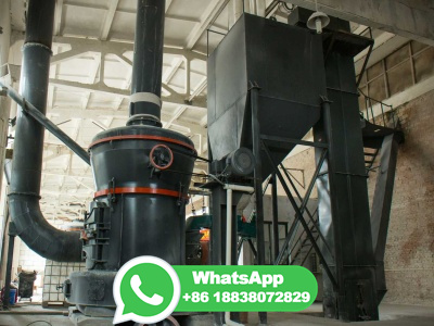 Jaw Crusher Manufacturer, Jaw Stone Crusher Machine Manufacturer .