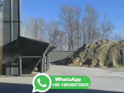 برنامه عملیاتی چیست و چگونه یک برنامه عملیاتی موثر بنویسیم؟| پریسا ...